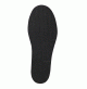 Break-Point Neoprene Felt Wader -GREY/BLACK Color - SVS5768X - DAM
